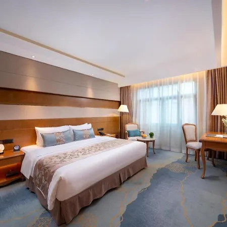 Horizon Hotel-3