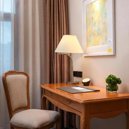 Horizon Hotel-2
