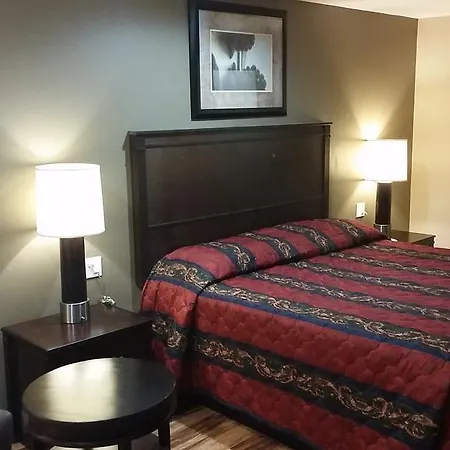Anaheim Lodge-2