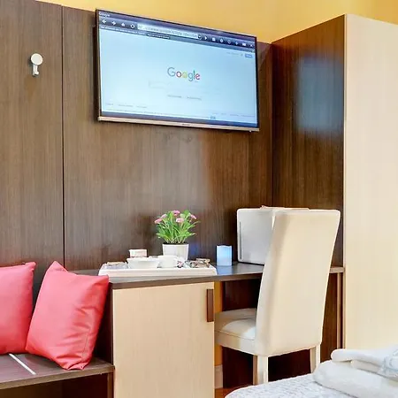 Termini Suites-2