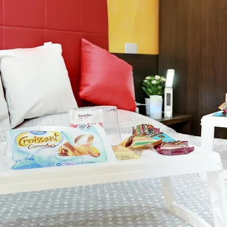 Termini Suites-3