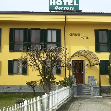 Cerruti Hotel-3