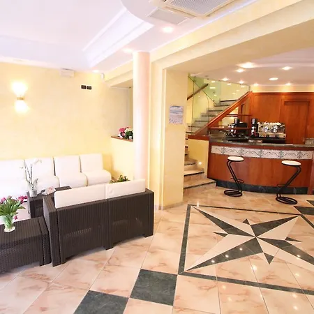 Hotel Misano-2