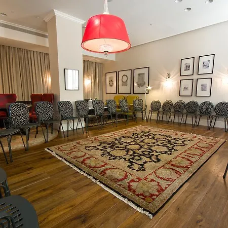 Bay Club - An Atlas Boutique Hotel-2