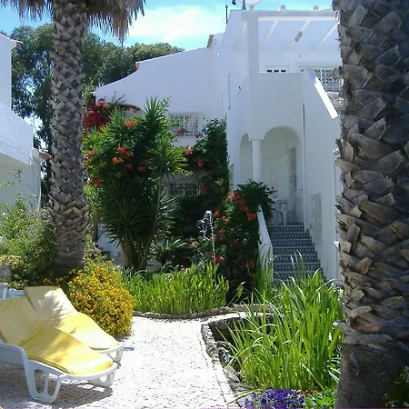 Dona Ana Garden-3