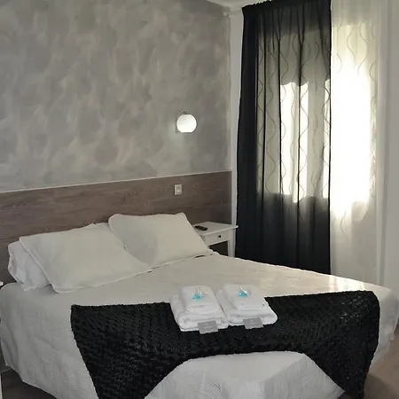 Hostal Meyra-3