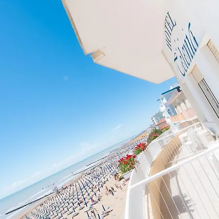 Hotel Telenia-2