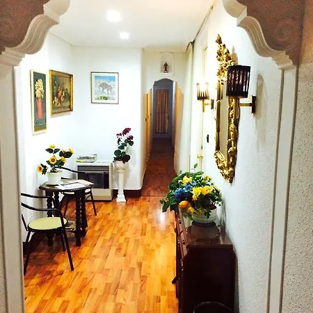 Pension Martinez-2