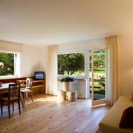 Residence Gustav Thoeni-2