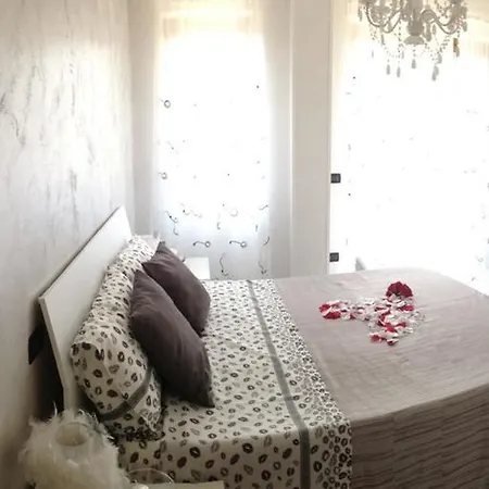 B&B Oro Puro-2