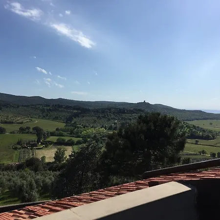 Villa Le Luci-2