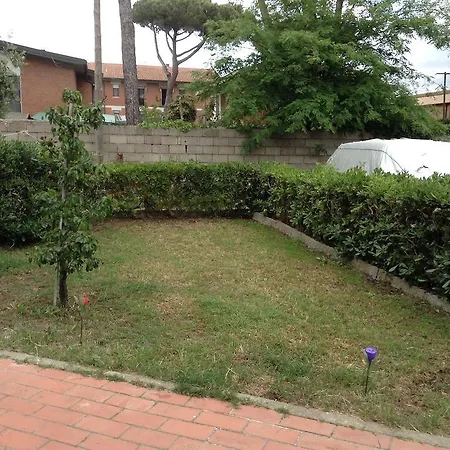 Il Pescatore-3