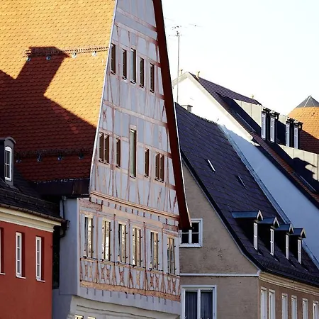 Hotel Falken-2