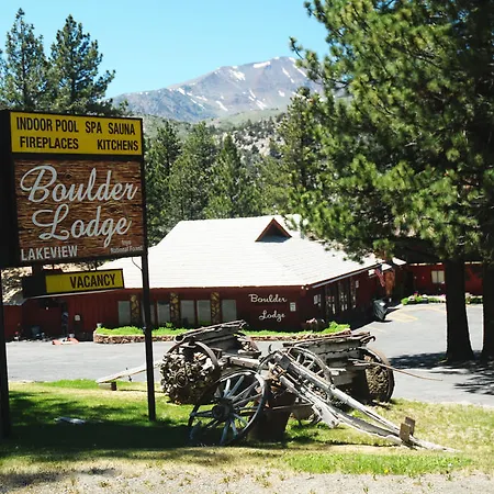 Boulder Lodge-2