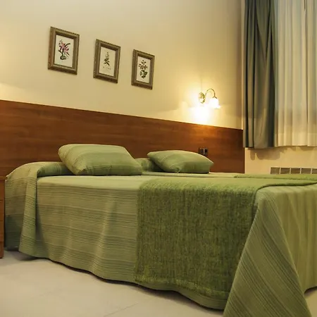 Hostal El Catalan-2