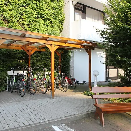 Relexa Hotel Bad Salzdetfurth-3