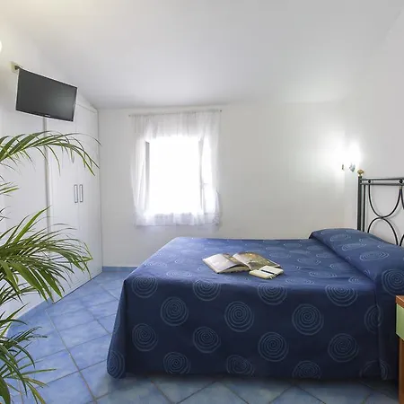 Hotel Terme Miramonte & Mare-3