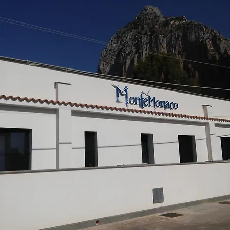 Monte Monaco B&B-3