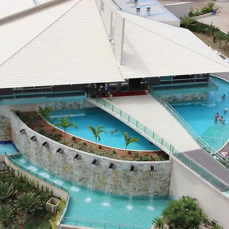 Hotel Ctc-3