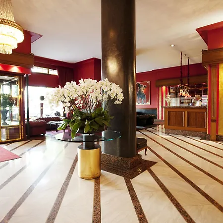 Savoy Berlin-2