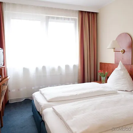 Falk Hotel-2