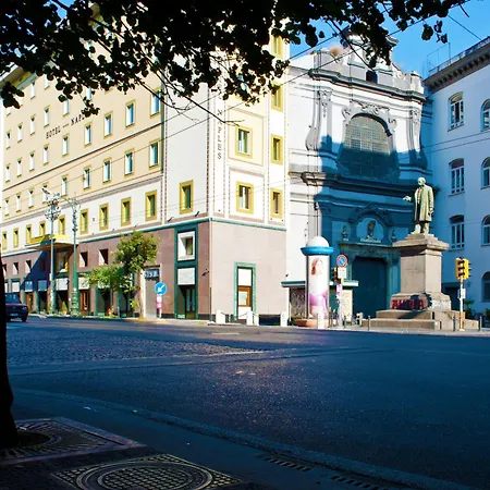 Hotel Naples-3