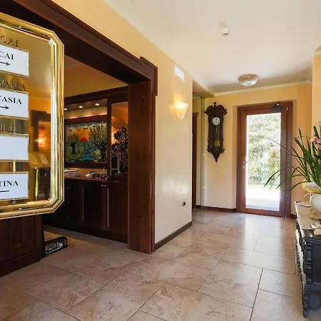 Albergo Da Nando-3