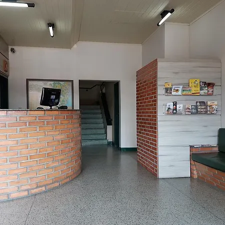 Hotel Bavarium-2