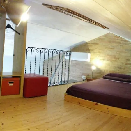 B&B La Lanterna-2