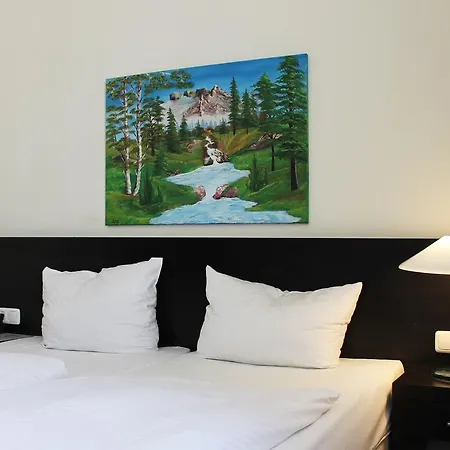 Aariana Hotel-3