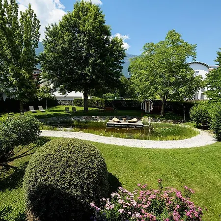 Garni Hotel Kessler-3