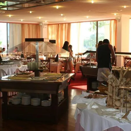 Park Hotel Corfu-3