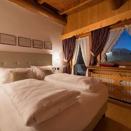 Hotel Posta-3
