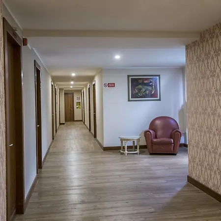 Marchi Hotel-2