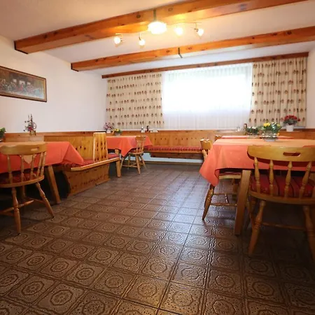 Gästehaus Luise-2
