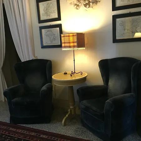 Villa Le Luci-3