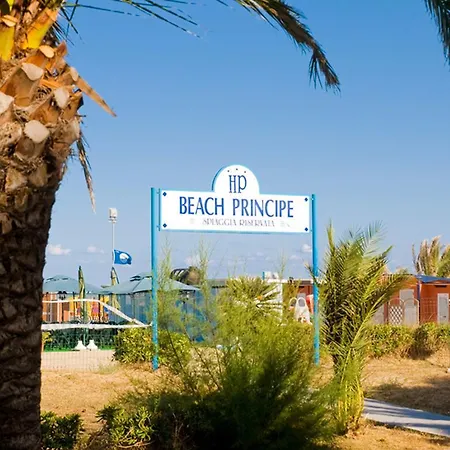 Hotel Principe-2