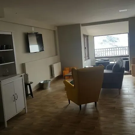 The Hostel-2
