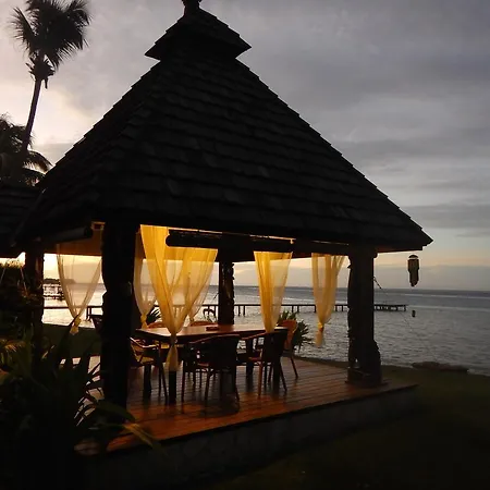 Poerani Moorea-3