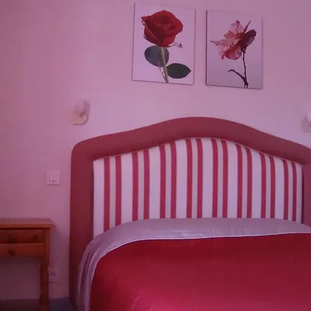 Hotel Pikassaria-2