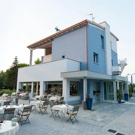 Borgo Del Faro-3