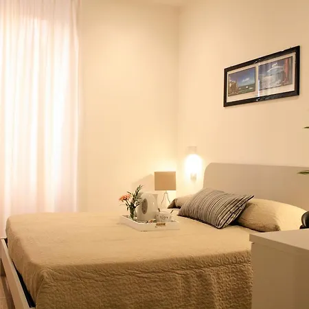 Real Rooms-3
