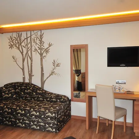Hotel Bondi-2