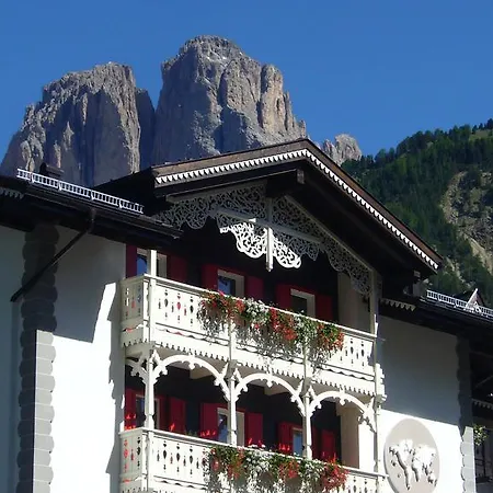 Villa Kofler Wonderland Resort-3
