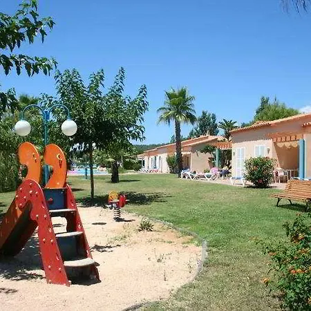 Apts. Mar Blau-3