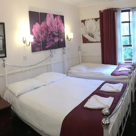 Springfield Hotel-2