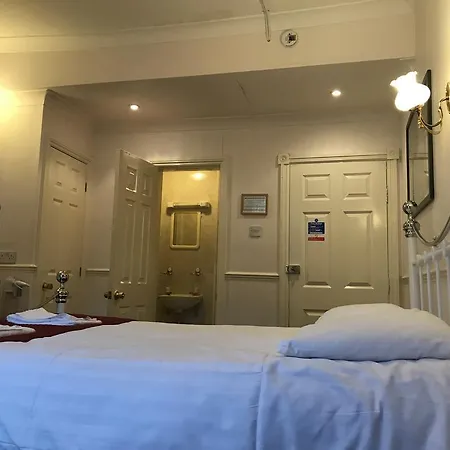 Springfield Hotel-3