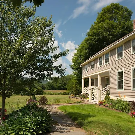 Deer Brook Inn-2