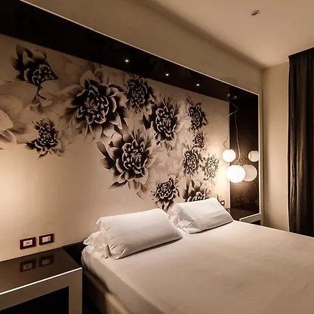 Fabio Massimo Design Hotel-2