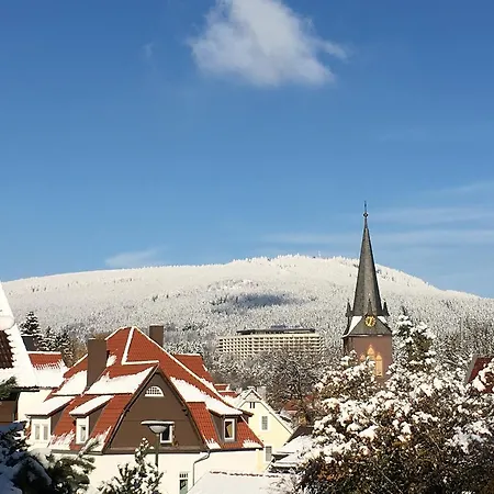 Bremer Schluessel-3